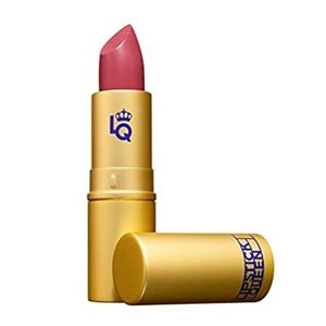 LIPSTICK QUEEN Saint Rose Sheer Lipstick